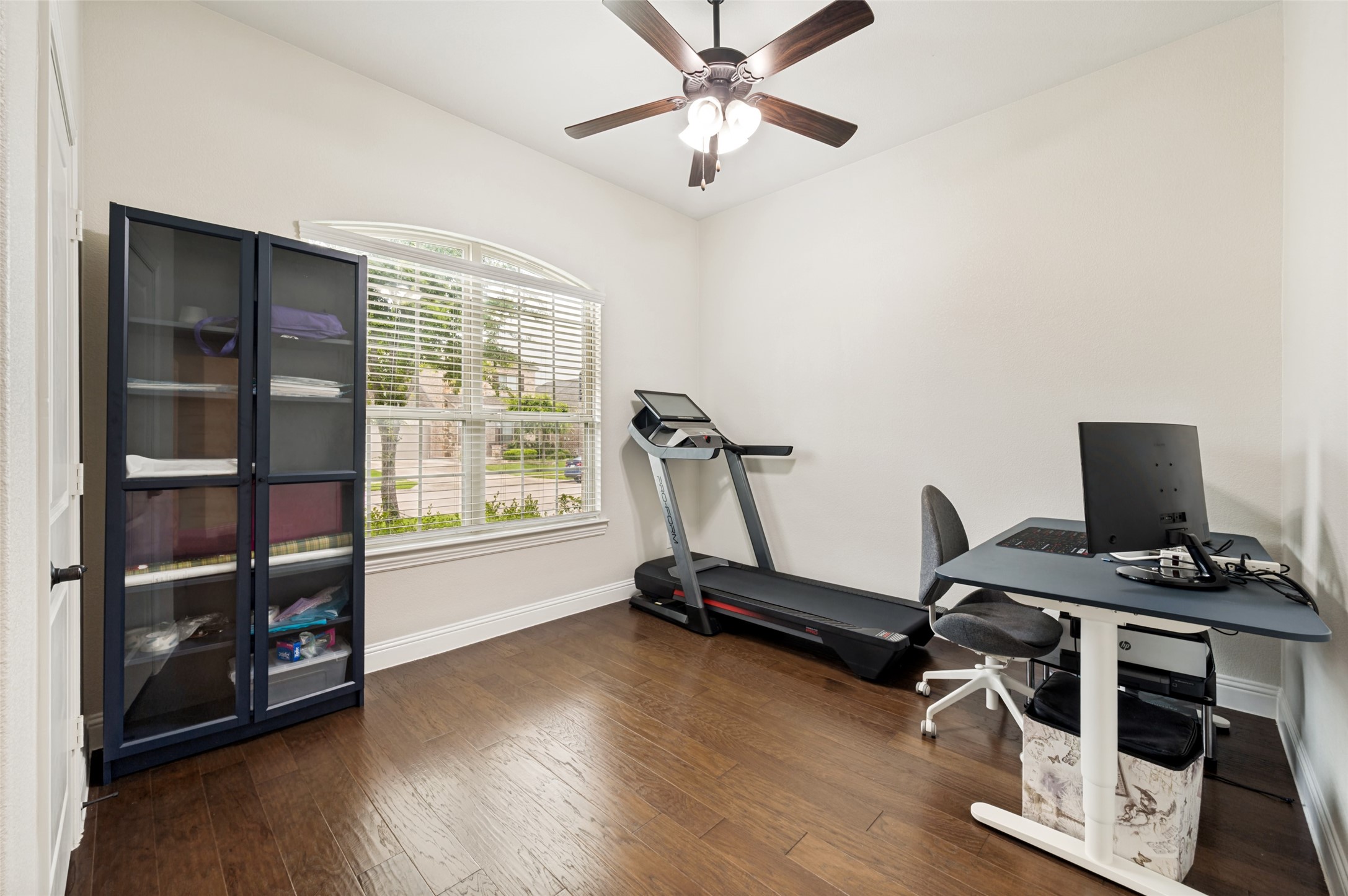 10917 Brownwood Place Mckinney TX 75071
