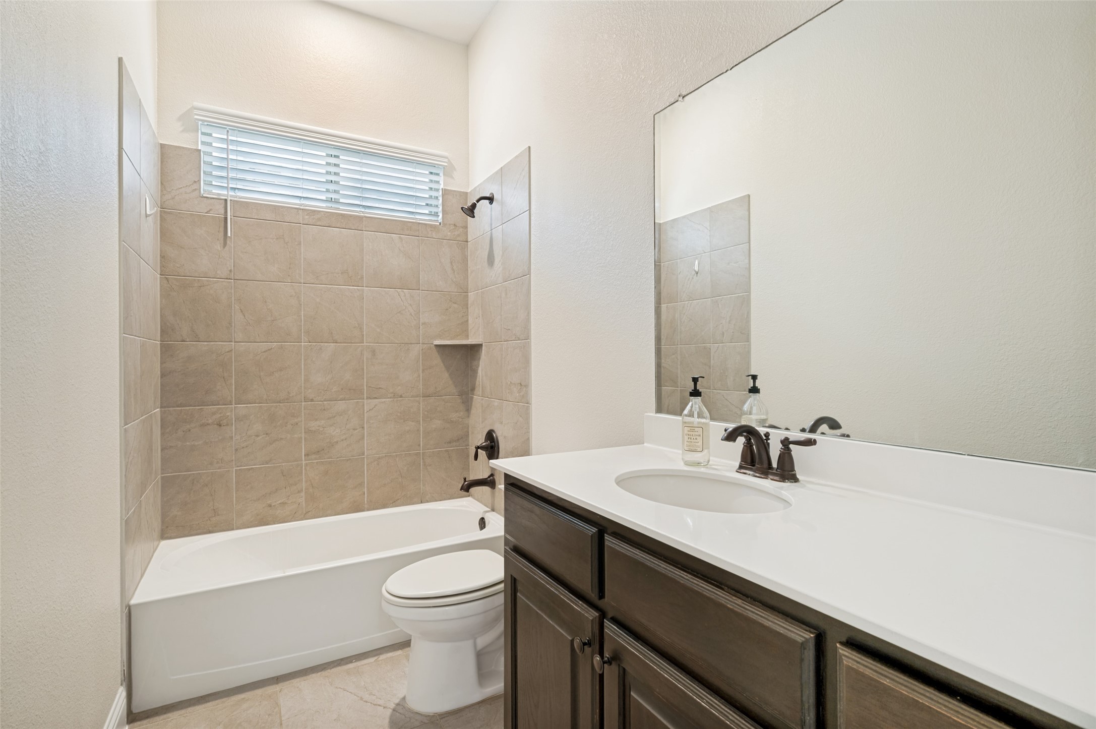 10917 Brownwood Place Mckinney TX 75071