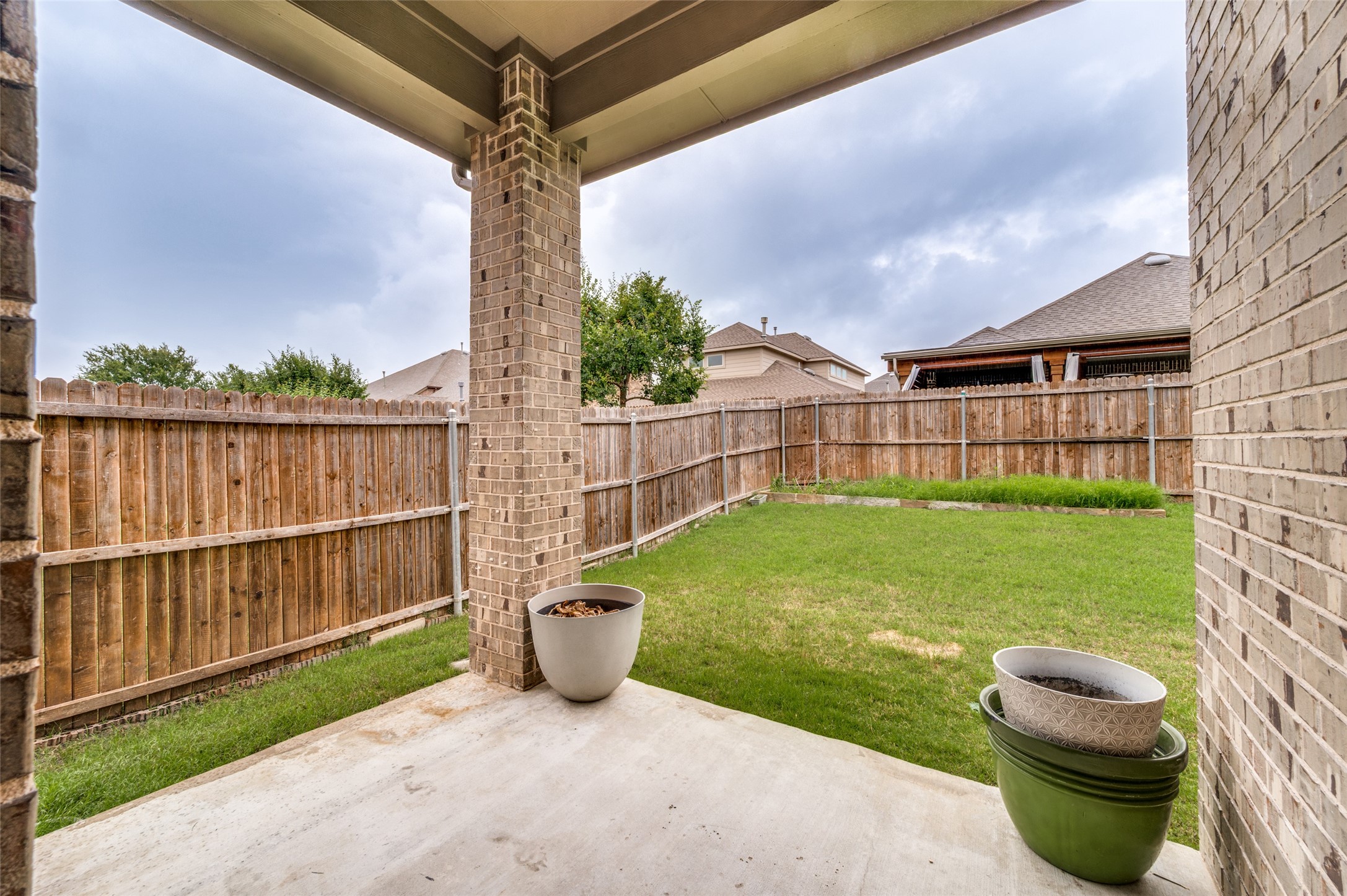 10917 Brownwood Place Mckinney TX 75071