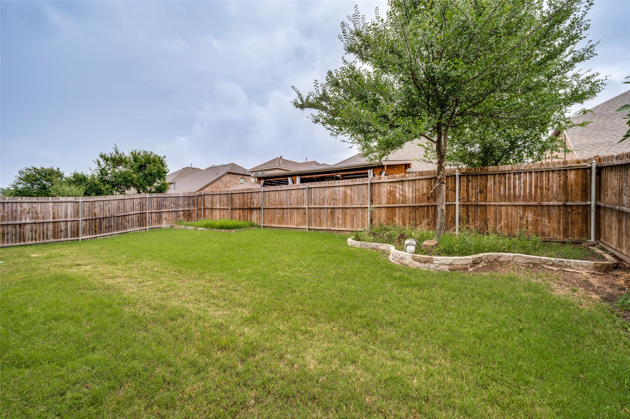 10917 Brownwood Place Mckinney TX 75071