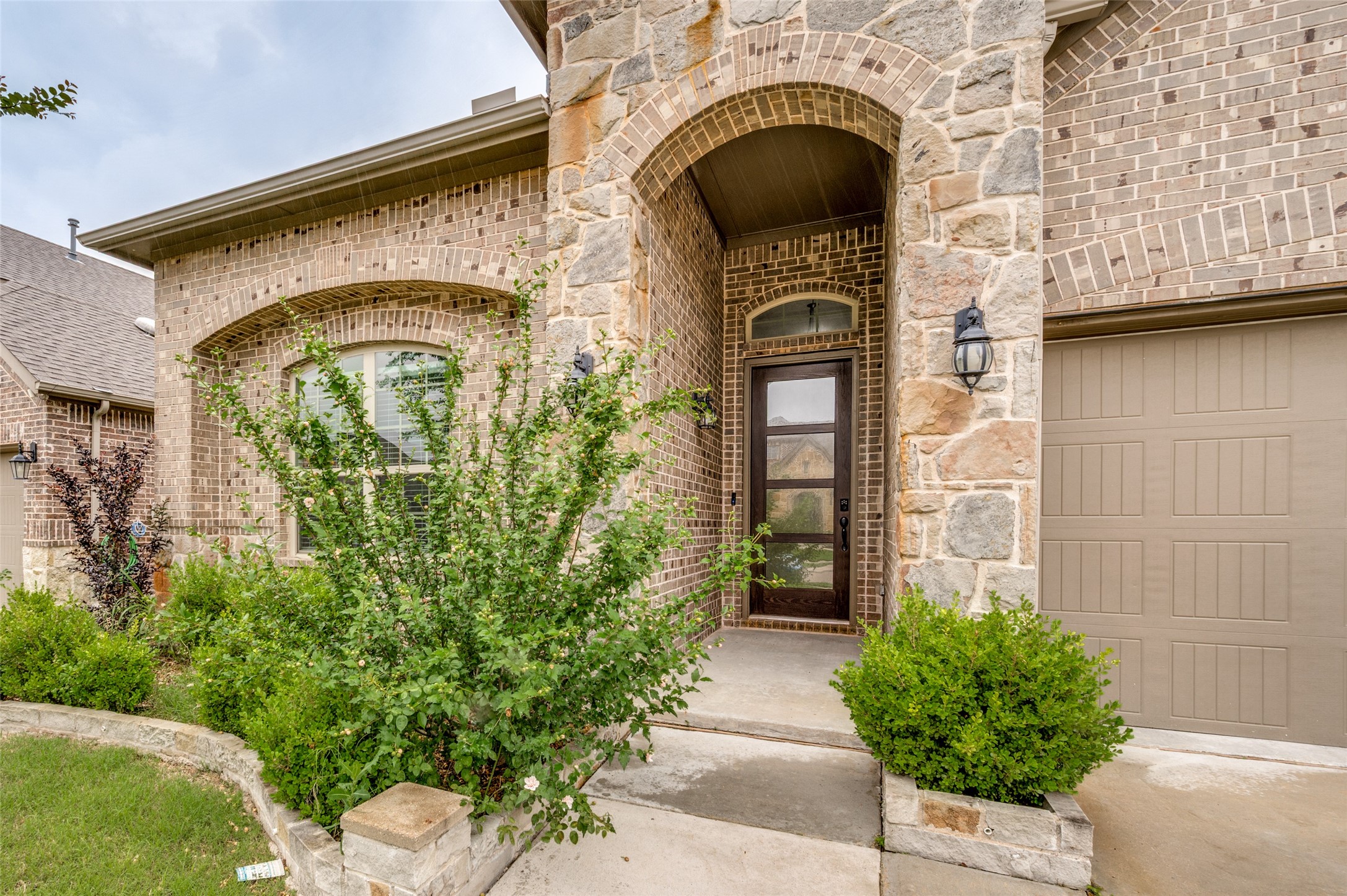 10917 Brownwood Place Mckinney TX 75071