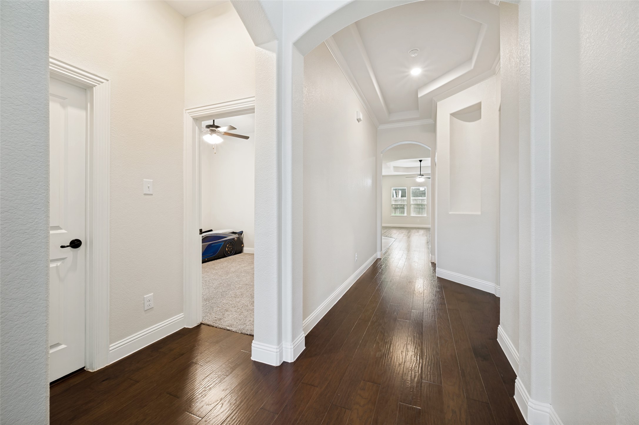 10917 Brownwood Place Mckinney TX 75071