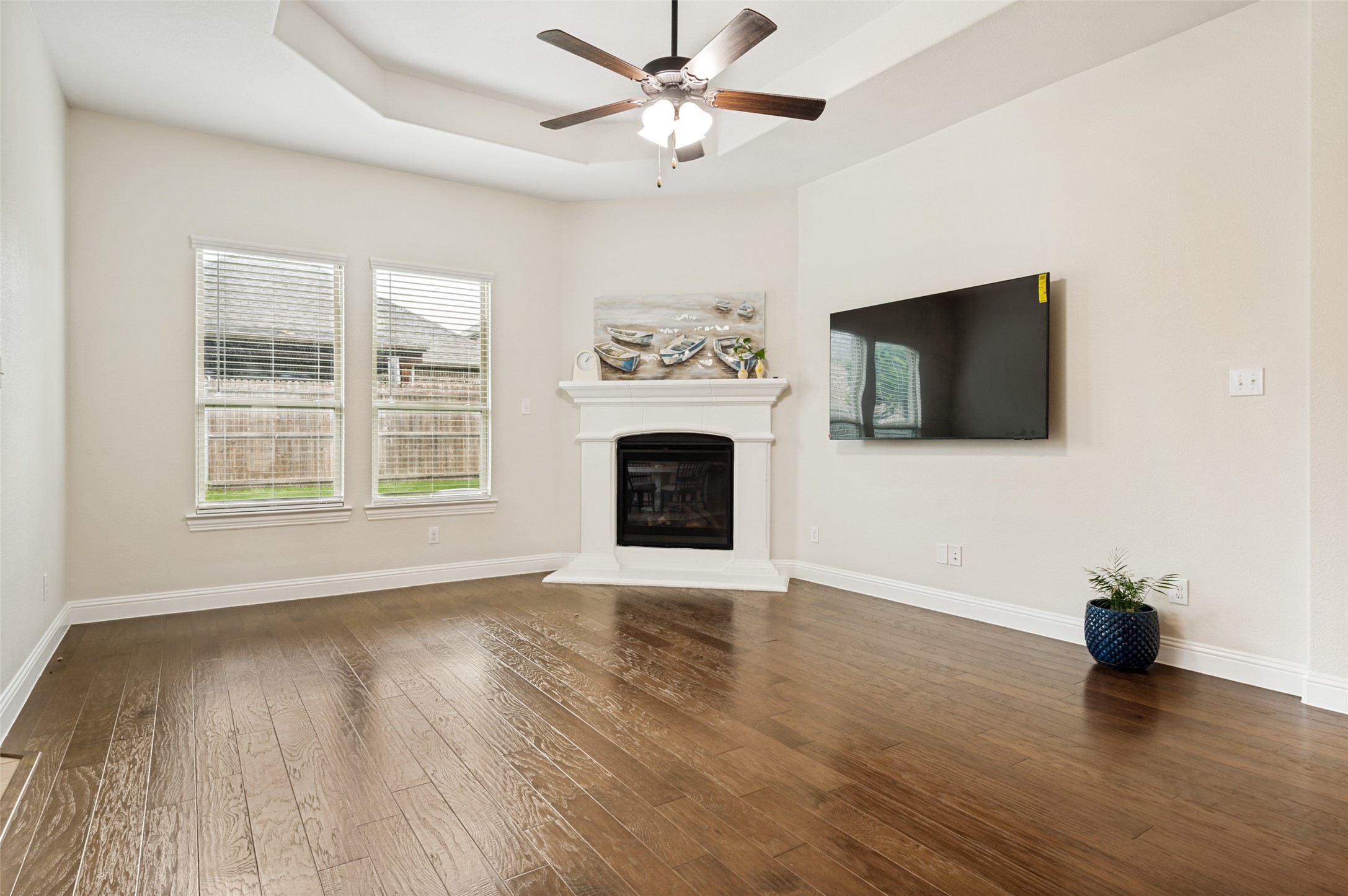 10917 Brownwood Place Mckinney TX 75071