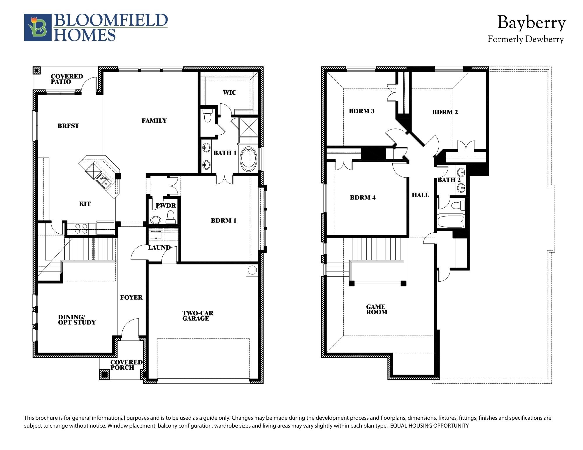 1112 Tanger Lane Crowley TX 76036