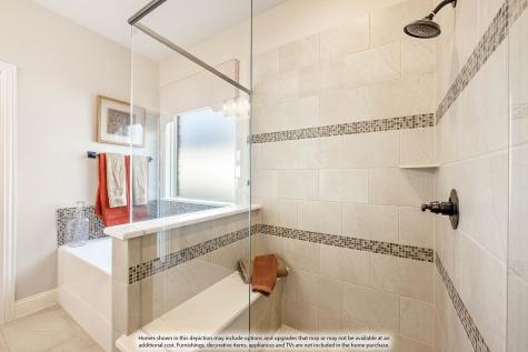 1112 Tanger Lane Crowley TX 76036