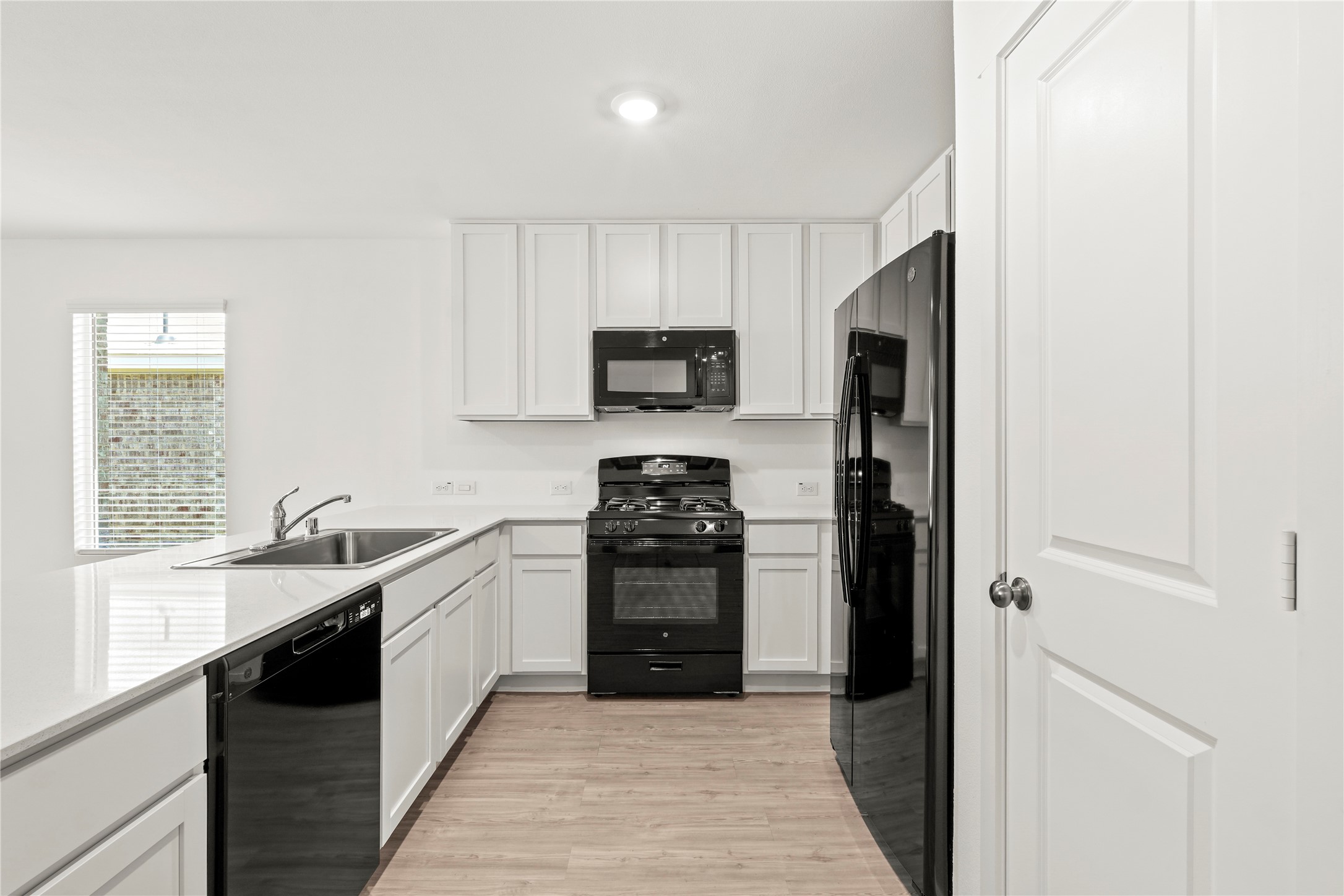1138 Barbary Fields Street Forney TX 75126