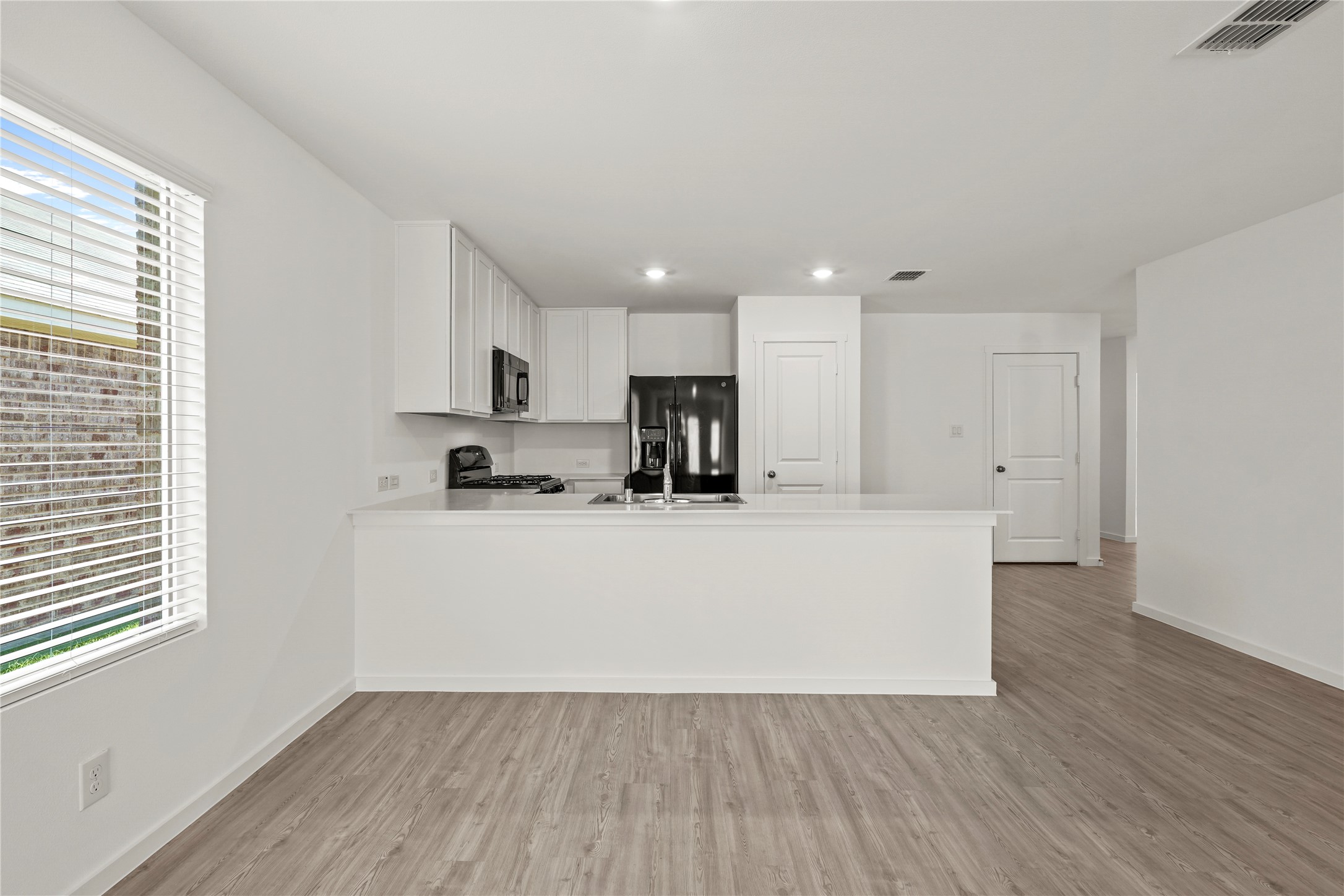 1138 Barbary Fields Street Forney TX 75126