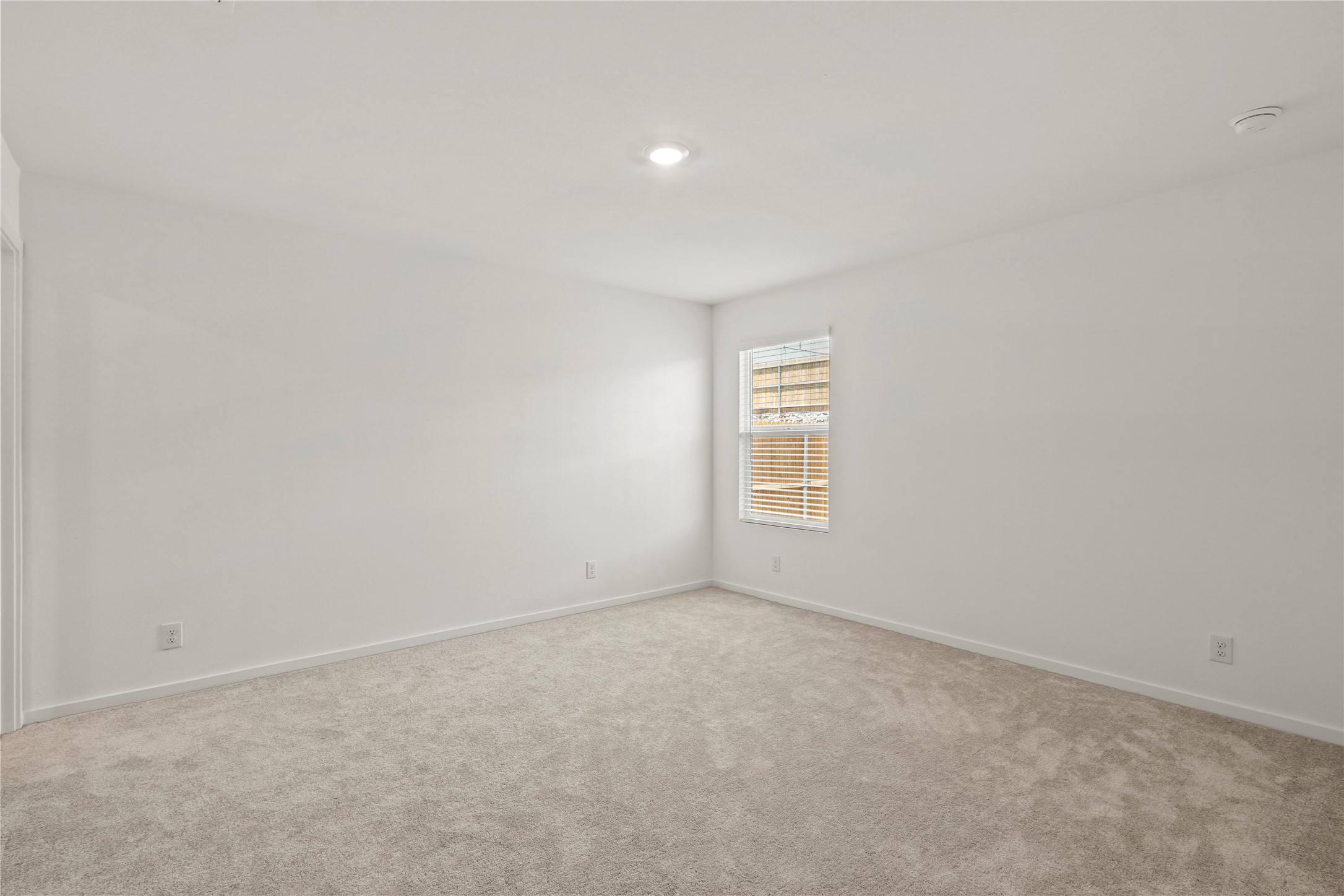 1138 Barbary Fields Street Forney TX 75126