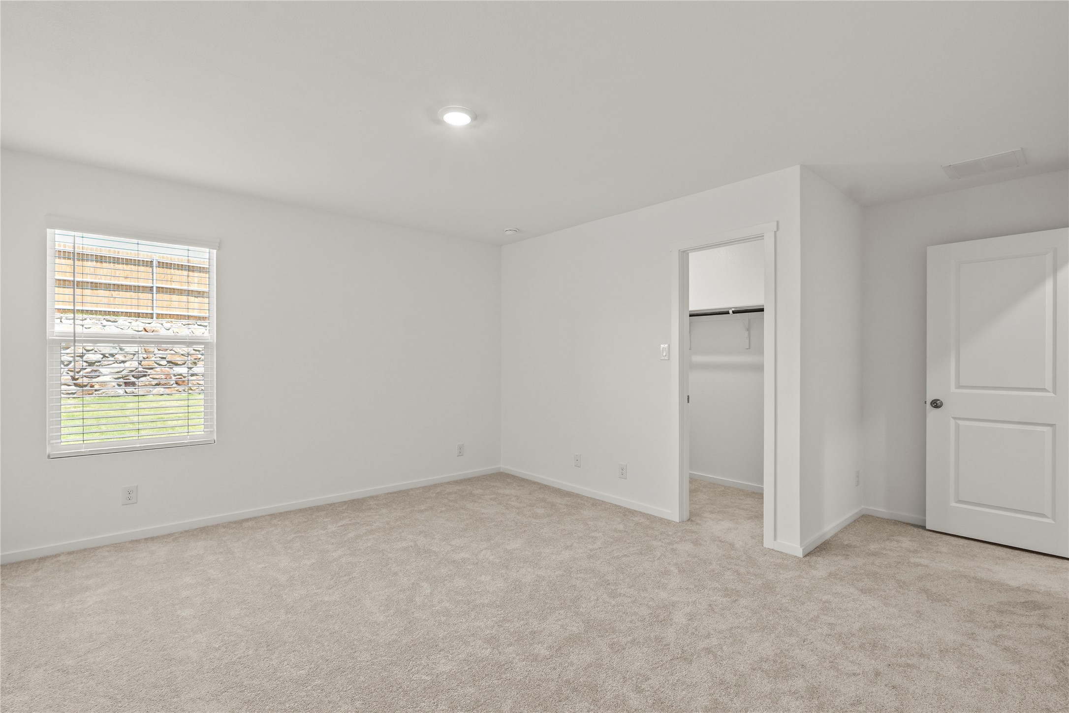 1138 Barbary Fields Street Forney TX 75126