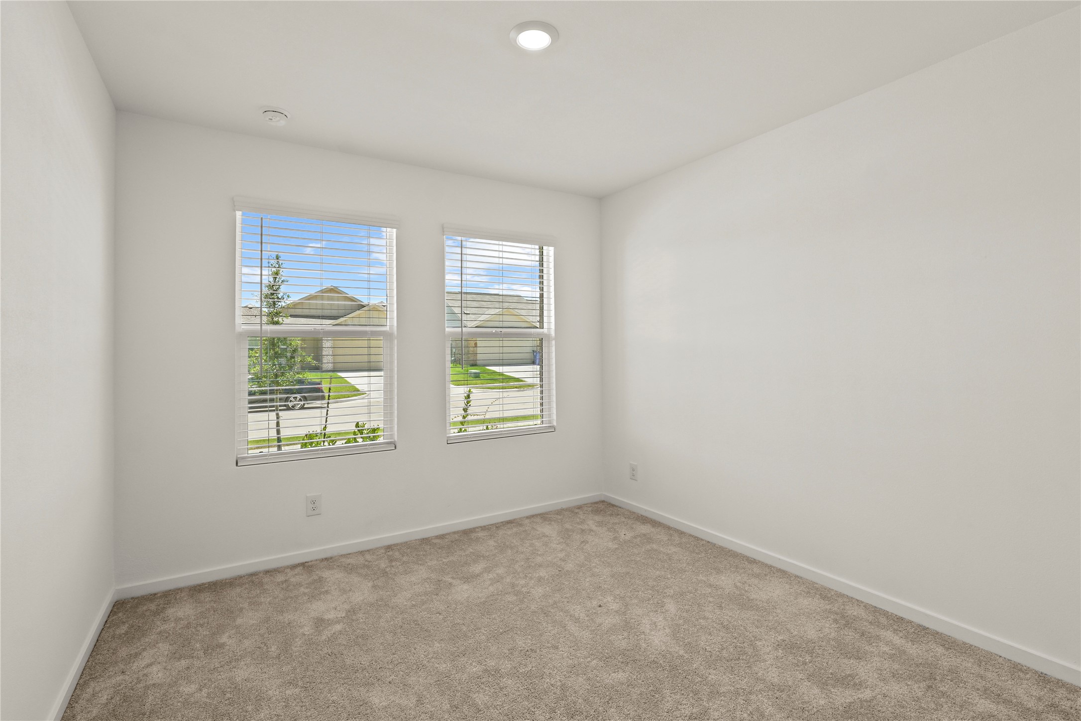 1138 Barbary Fields Street Forney TX 75126