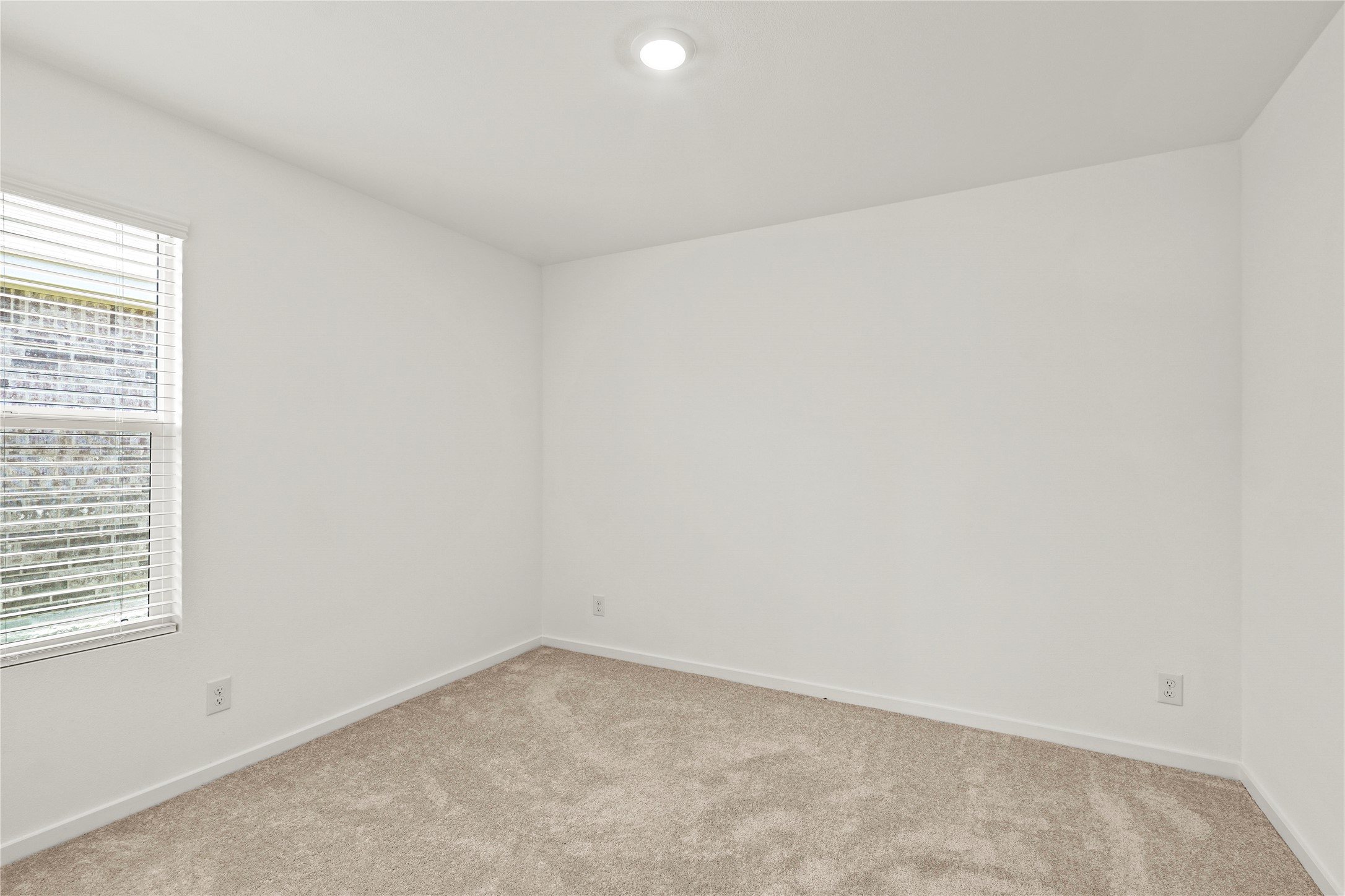 1138 Barbary Fields Street Forney TX 75126