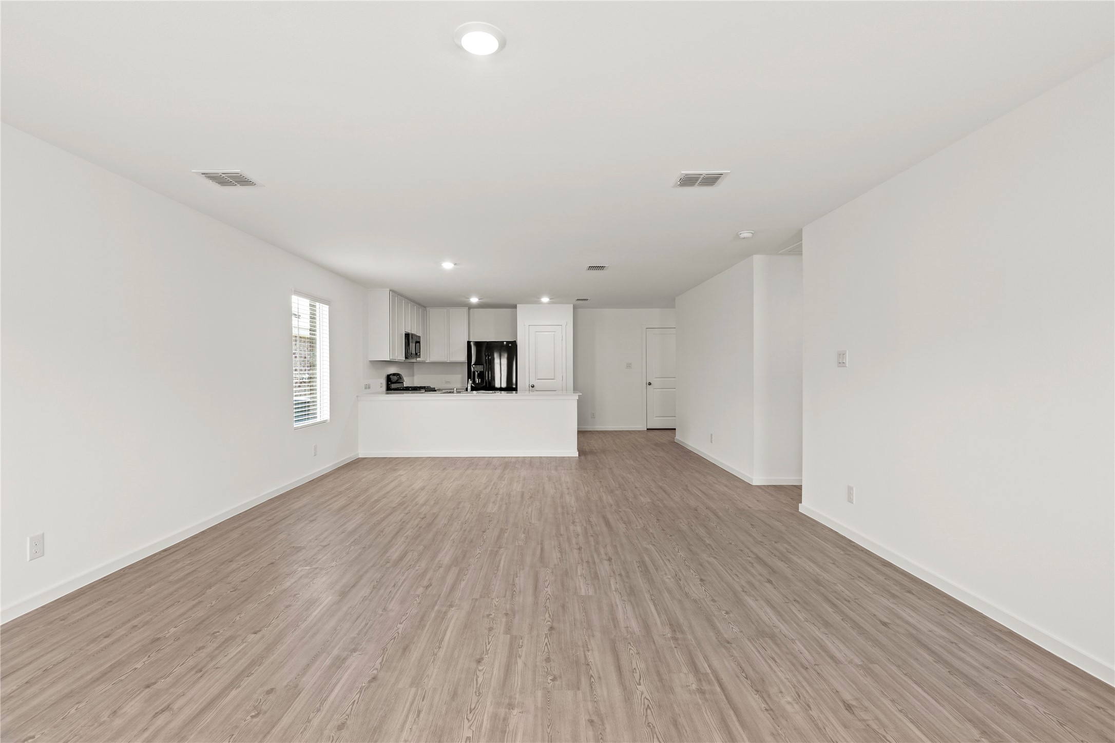 1138 Barbary Fields Street Forney TX 75126