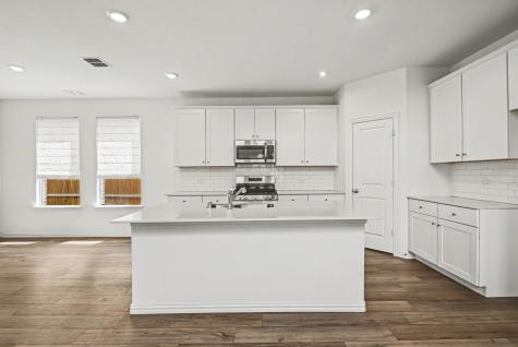 10004 Thornapple Road Fort Worth TX 76179