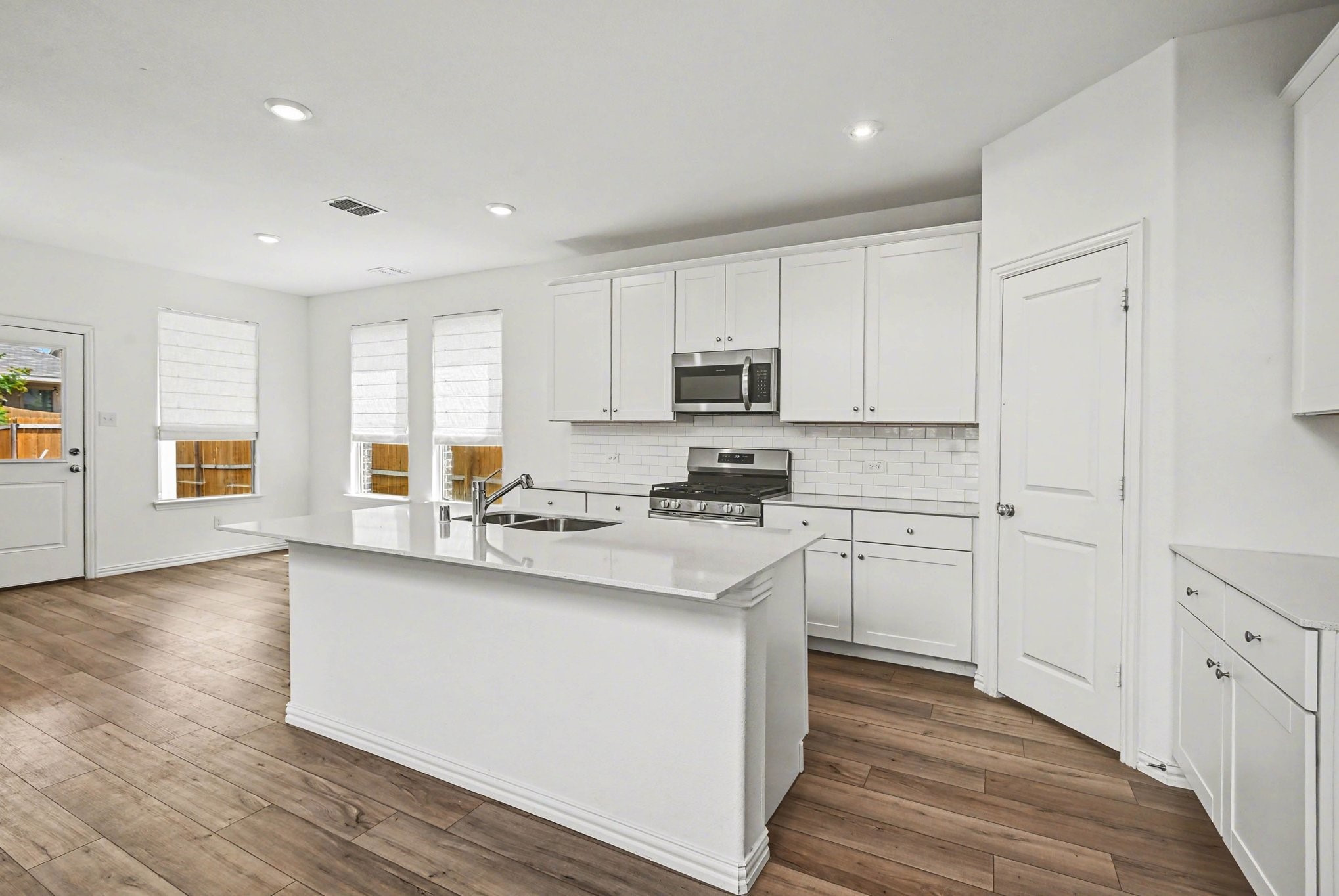10004 Thornapple Road Fort Worth TX 76179