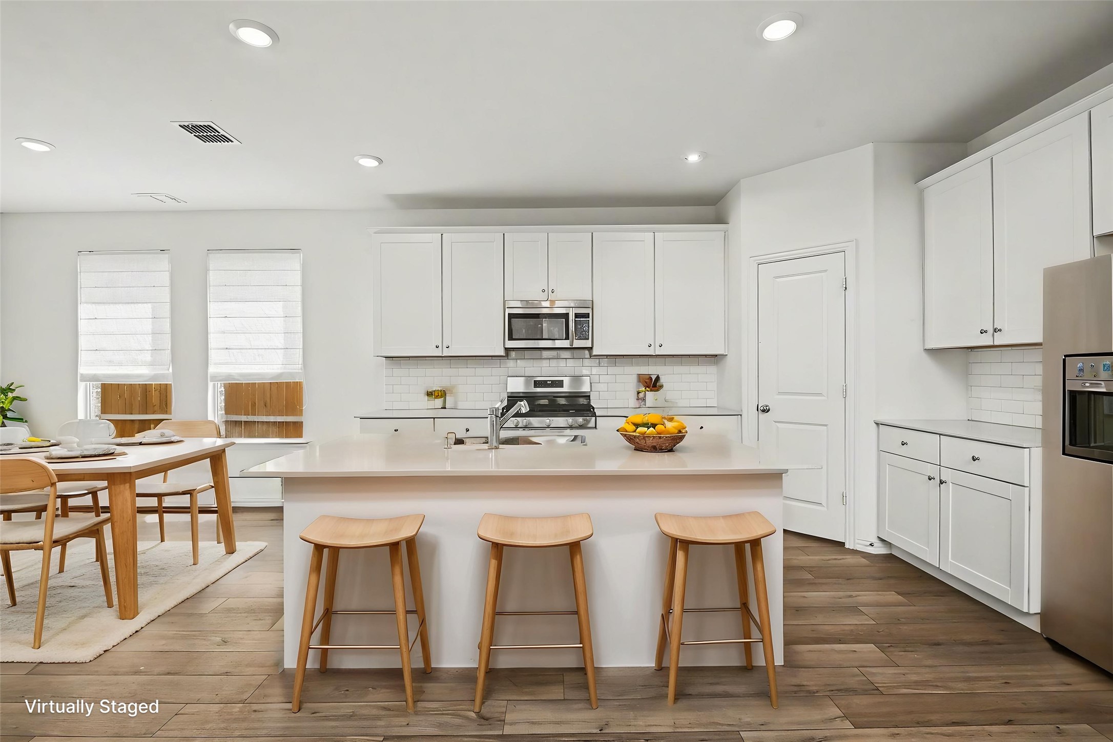 10004 Thornapple Road Fort Worth TX 76179