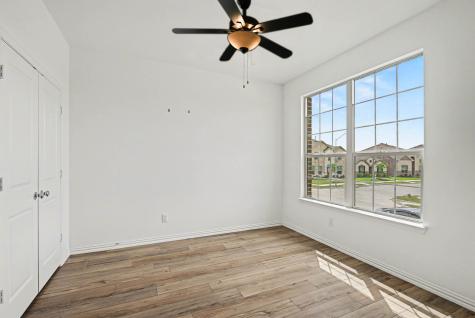10004 Thornapple Road Fort Worth TX 76179