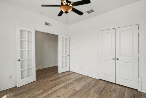 10004 Thornapple Road Fort Worth TX 76179