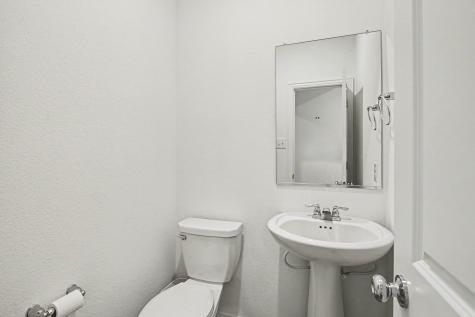 10004 Thornapple Road Fort Worth TX 76179