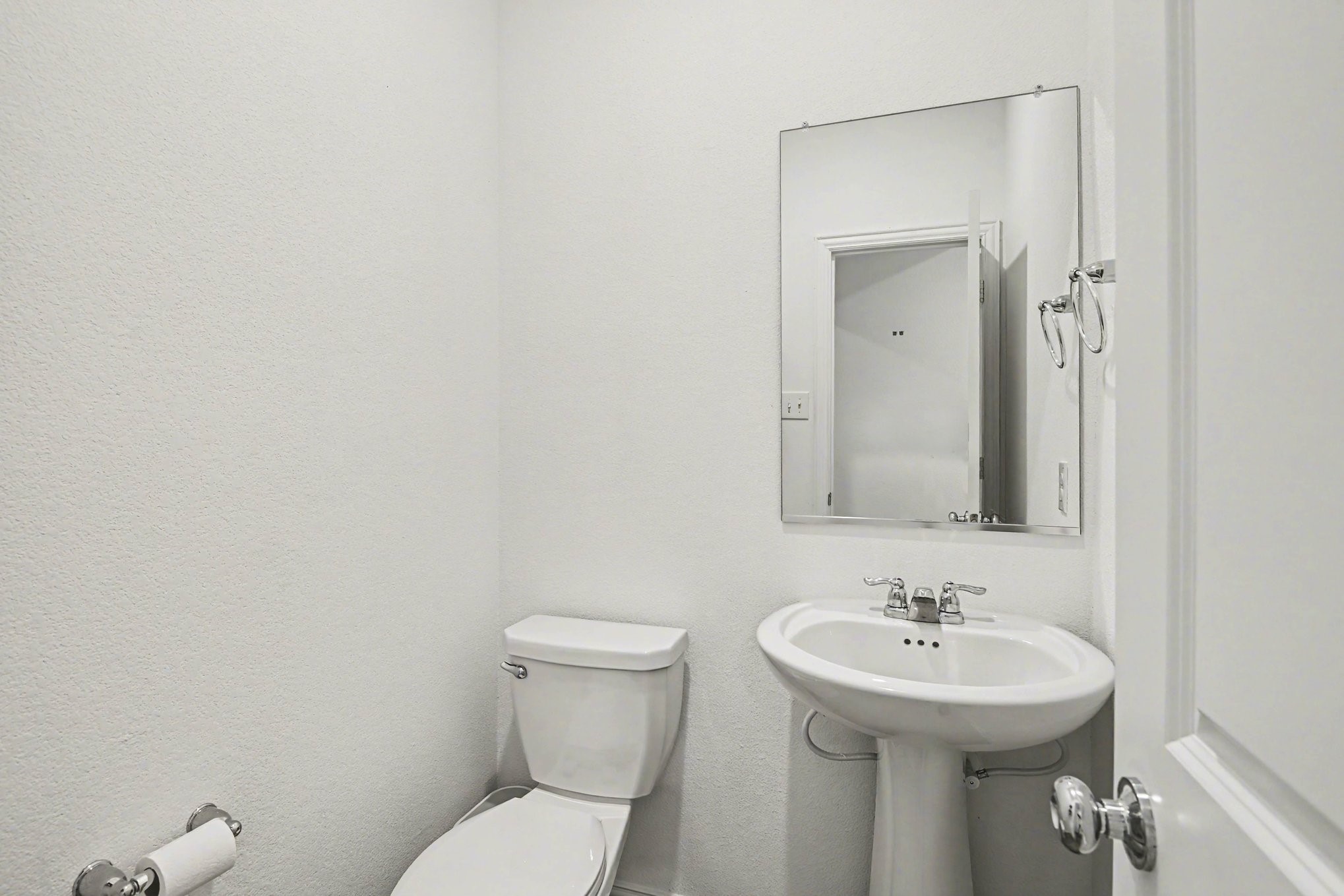 10004 Thornapple Road Fort Worth TX 76179