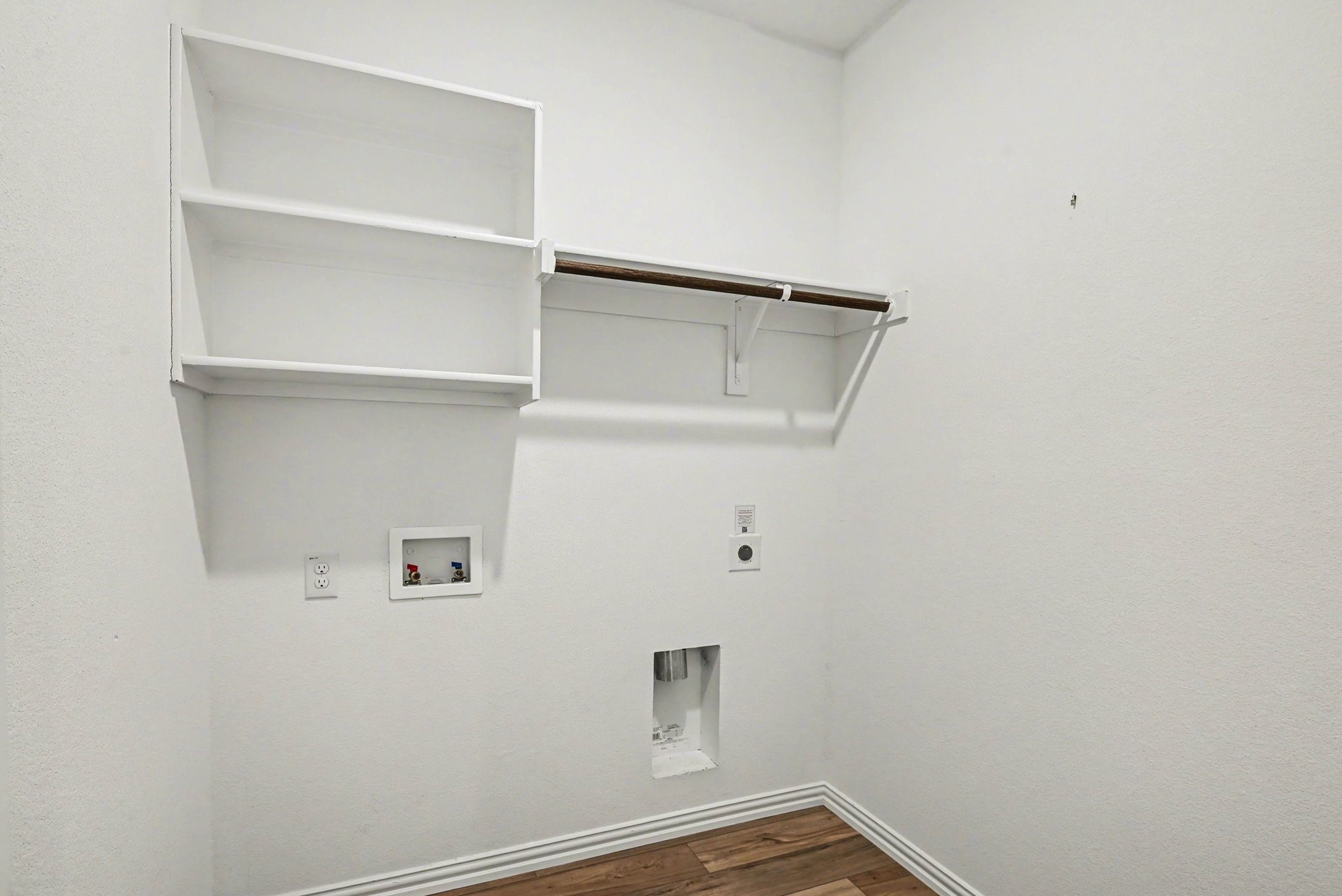 10004 Thornapple Road Fort Worth TX 76179