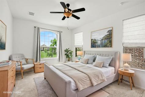 10004 Thornapple Road Fort Worth TX 76179