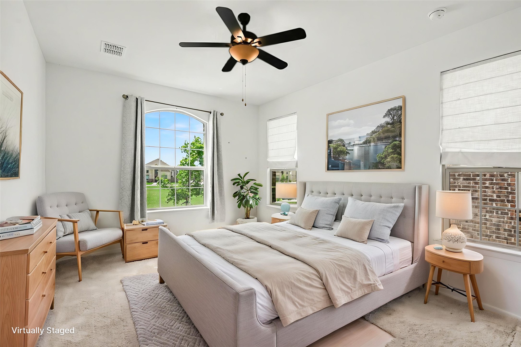 10004 Thornapple Road Fort Worth TX 76179