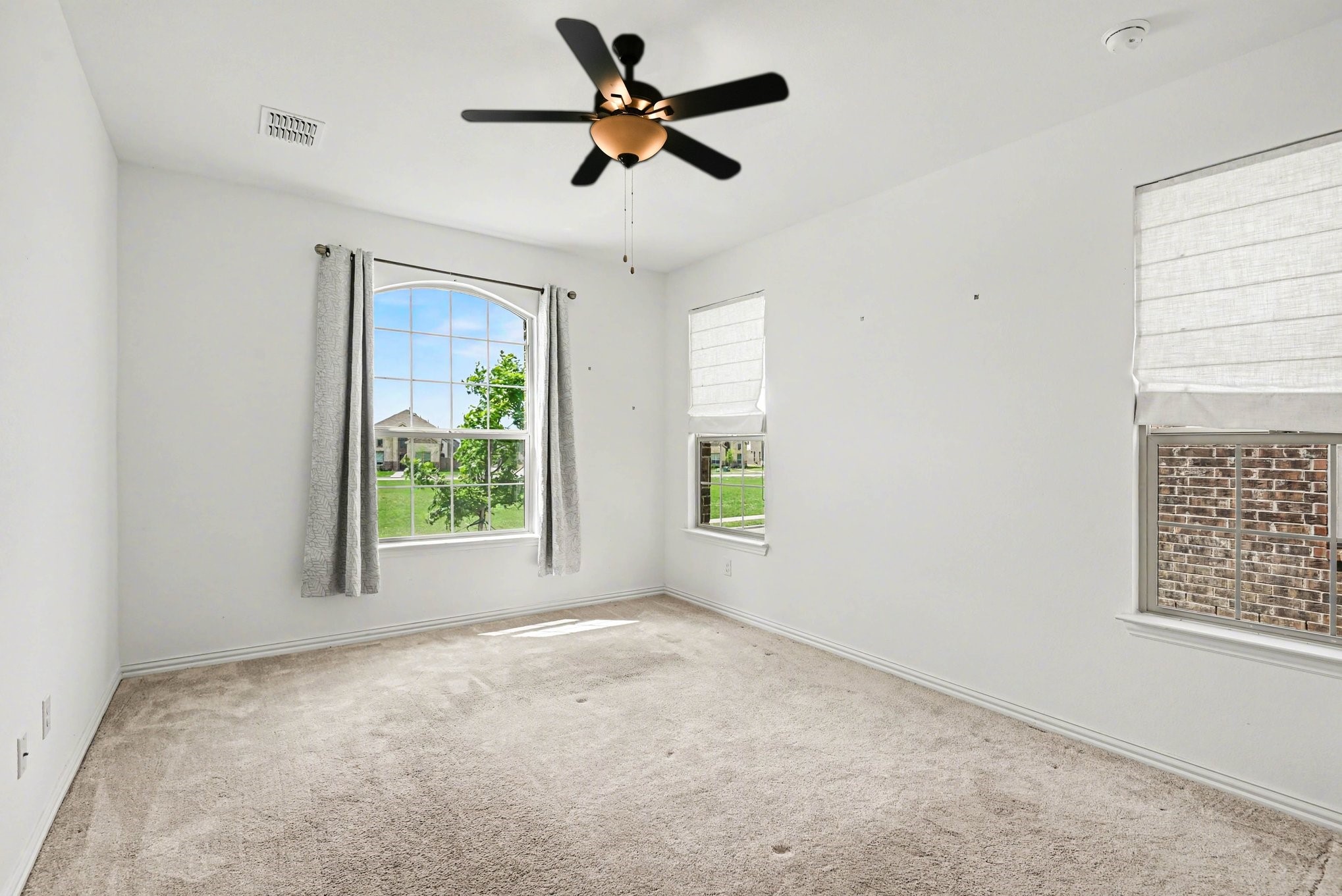 10004 Thornapple Road Fort Worth TX 76179