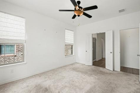 10004 Thornapple Road Fort Worth TX 76179