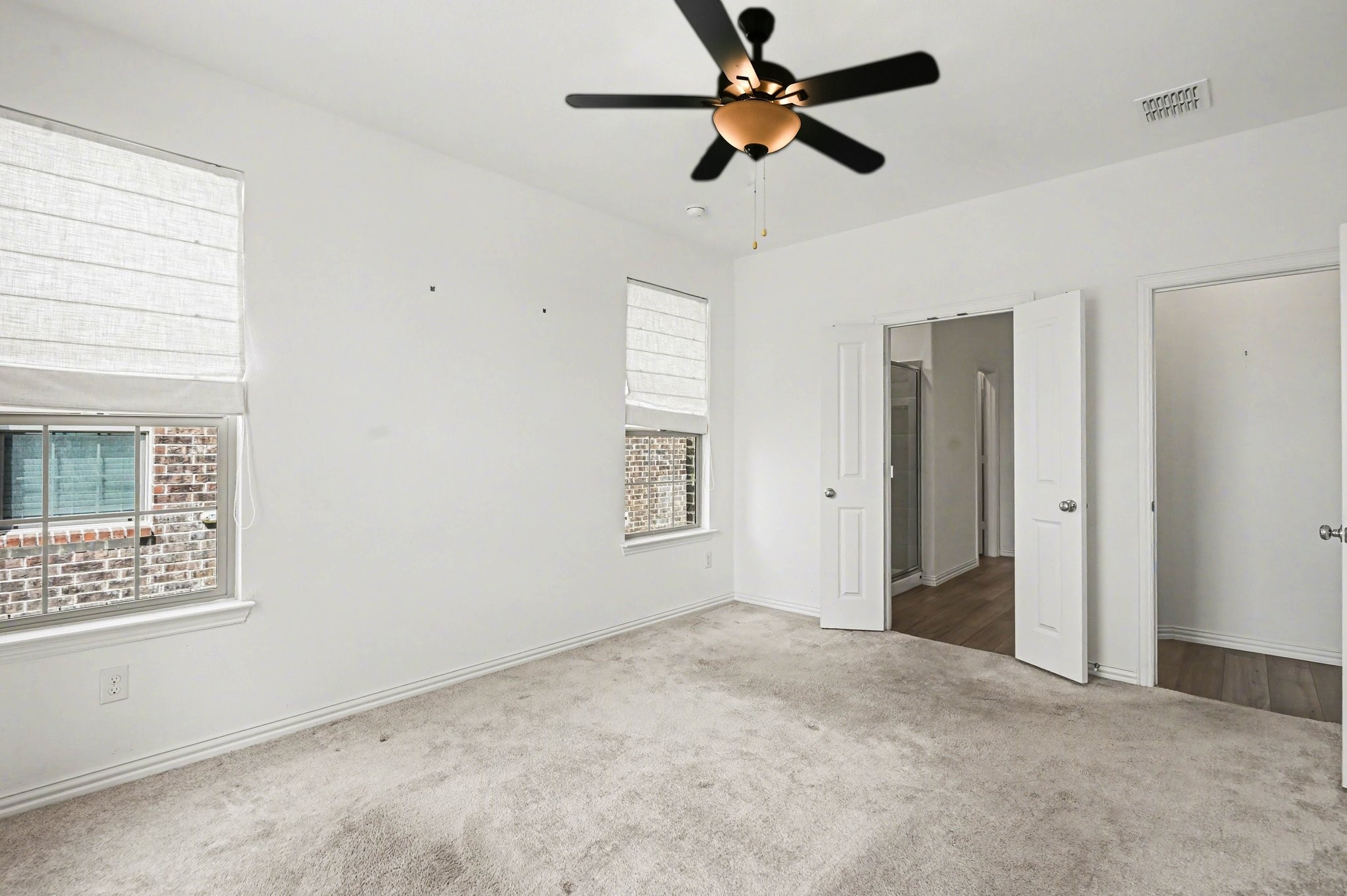 10004 Thornapple Road Fort Worth TX 76179