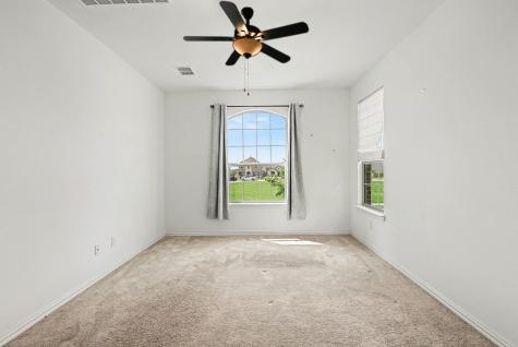 10004 Thornapple Road Fort Worth TX 76179