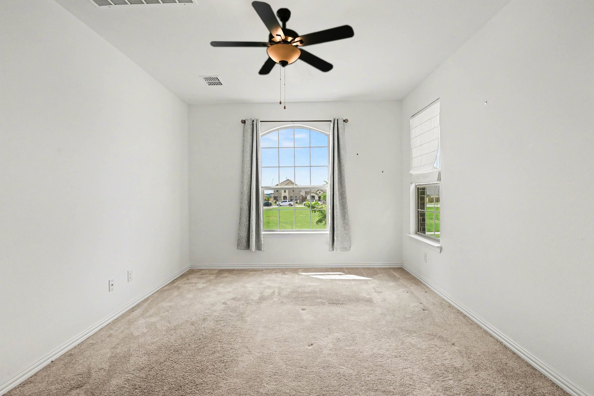 10004 Thornapple Road Fort Worth TX 76179