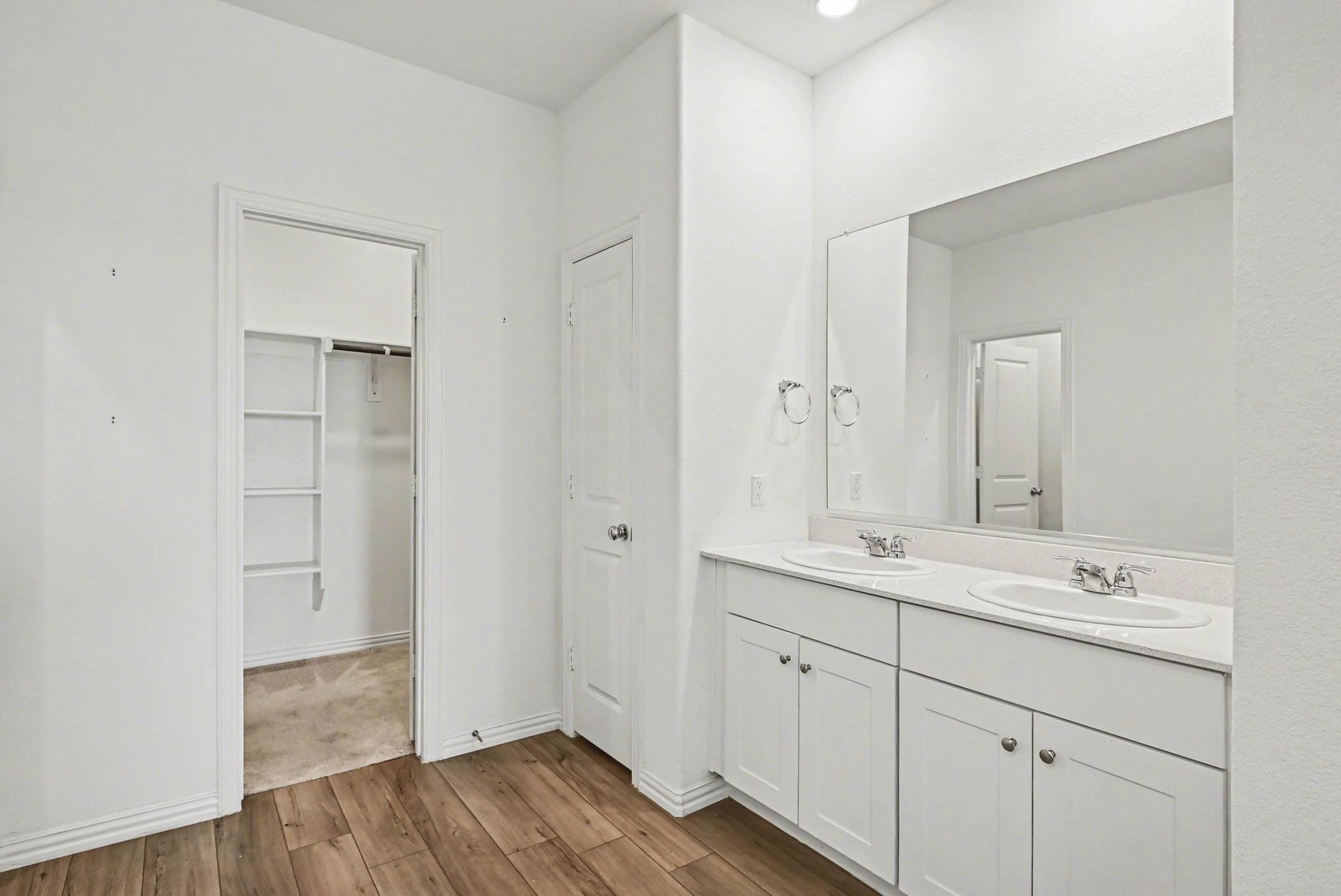 10004 Thornapple Road Fort Worth TX 76179