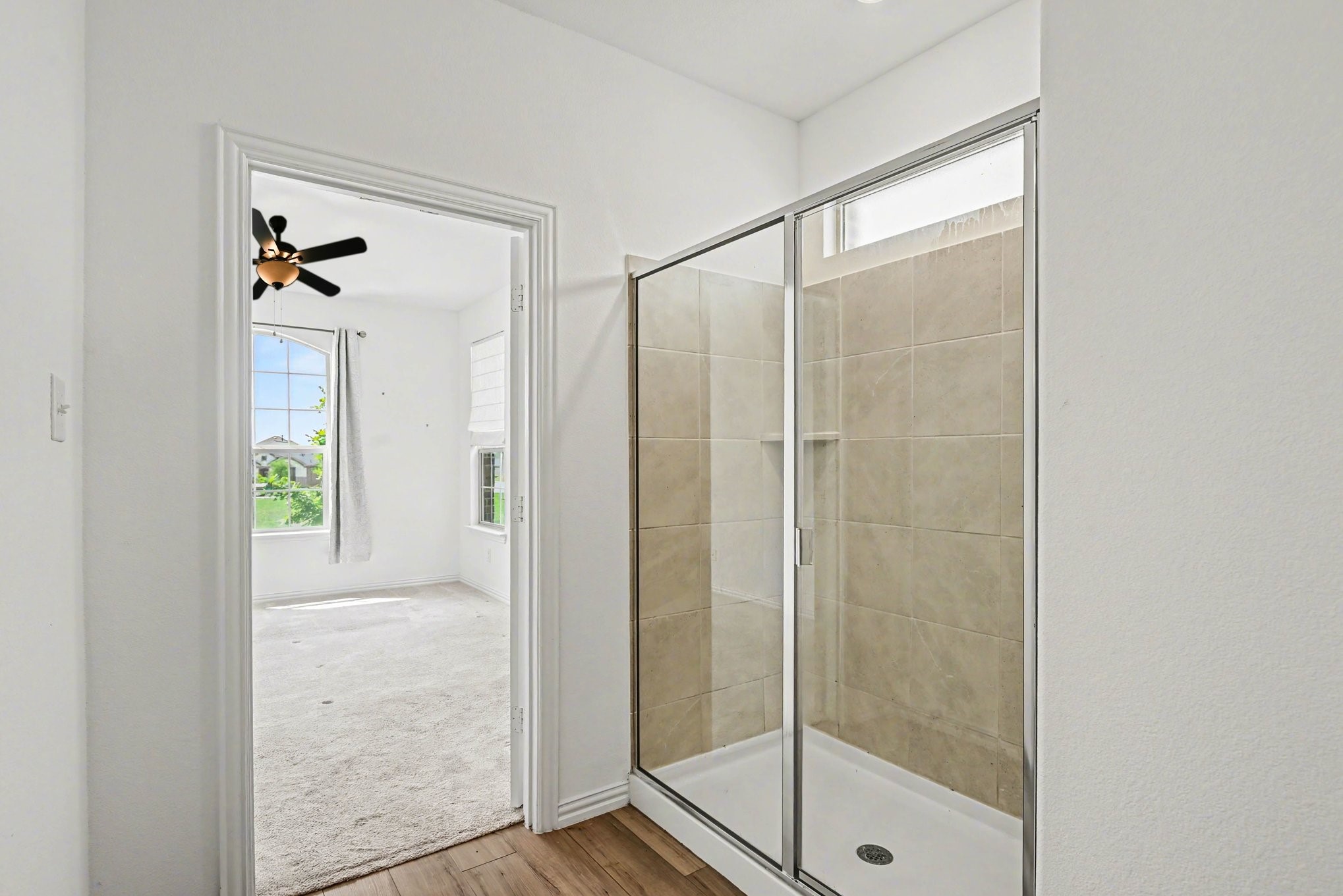 10004 Thornapple Road Fort Worth TX 76179