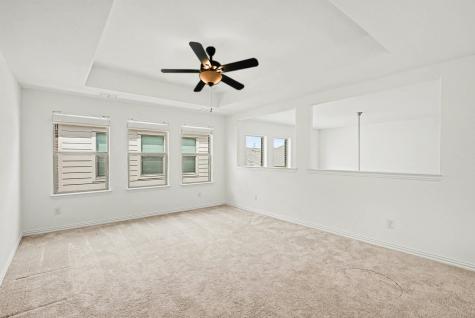 10004 Thornapple Road Fort Worth TX 76179