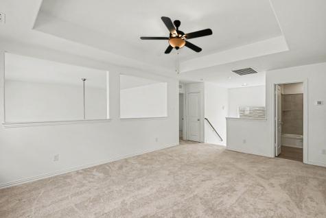 10004 Thornapple Road Fort Worth TX 76179