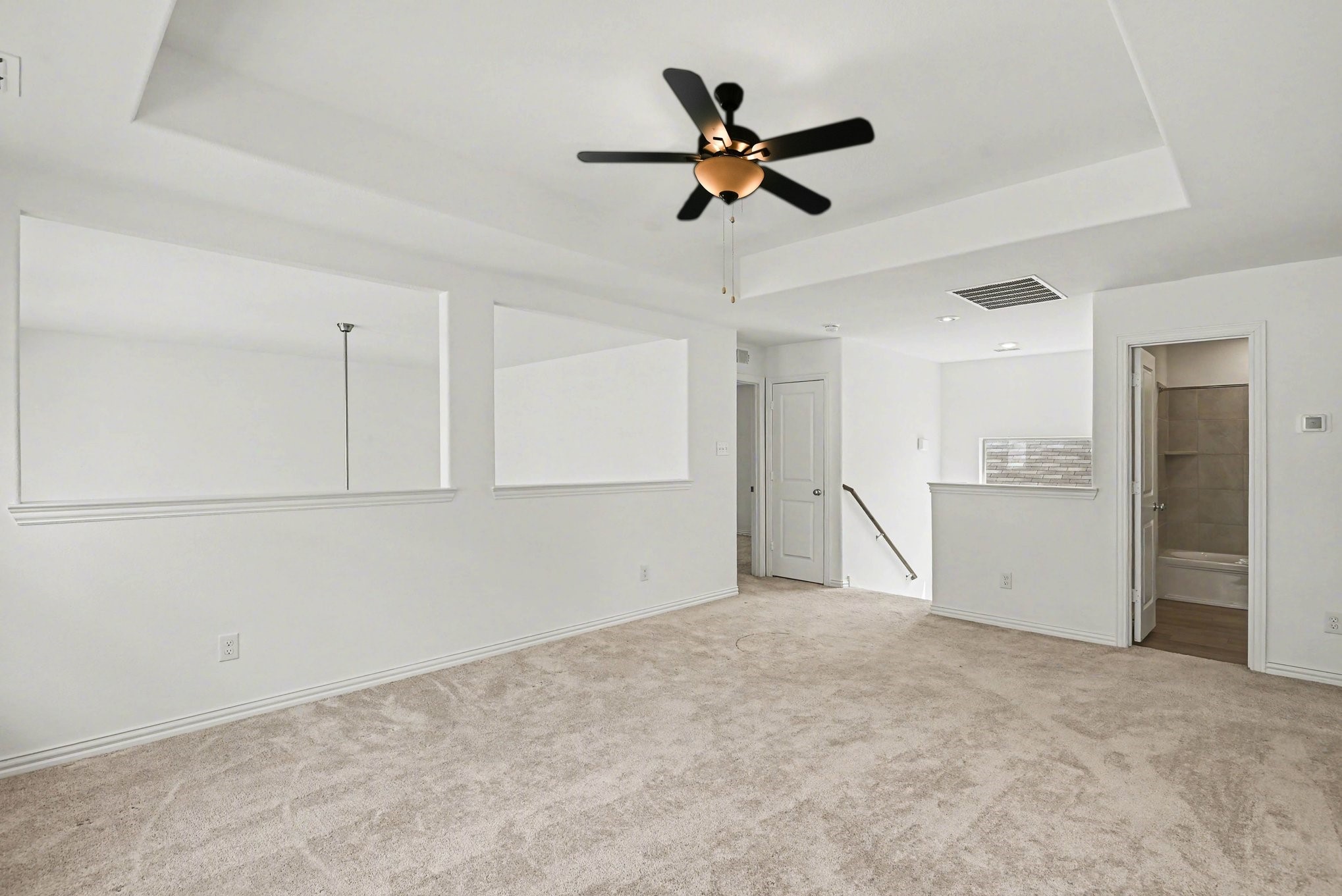 10004 Thornapple Road Fort Worth TX 76179