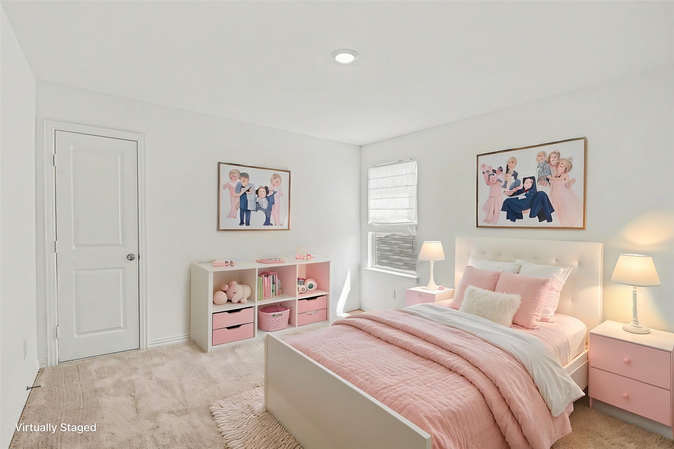 10004 Thornapple Road Fort Worth TX 76179