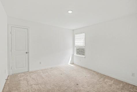 10004 Thornapple Road Fort Worth TX 76179