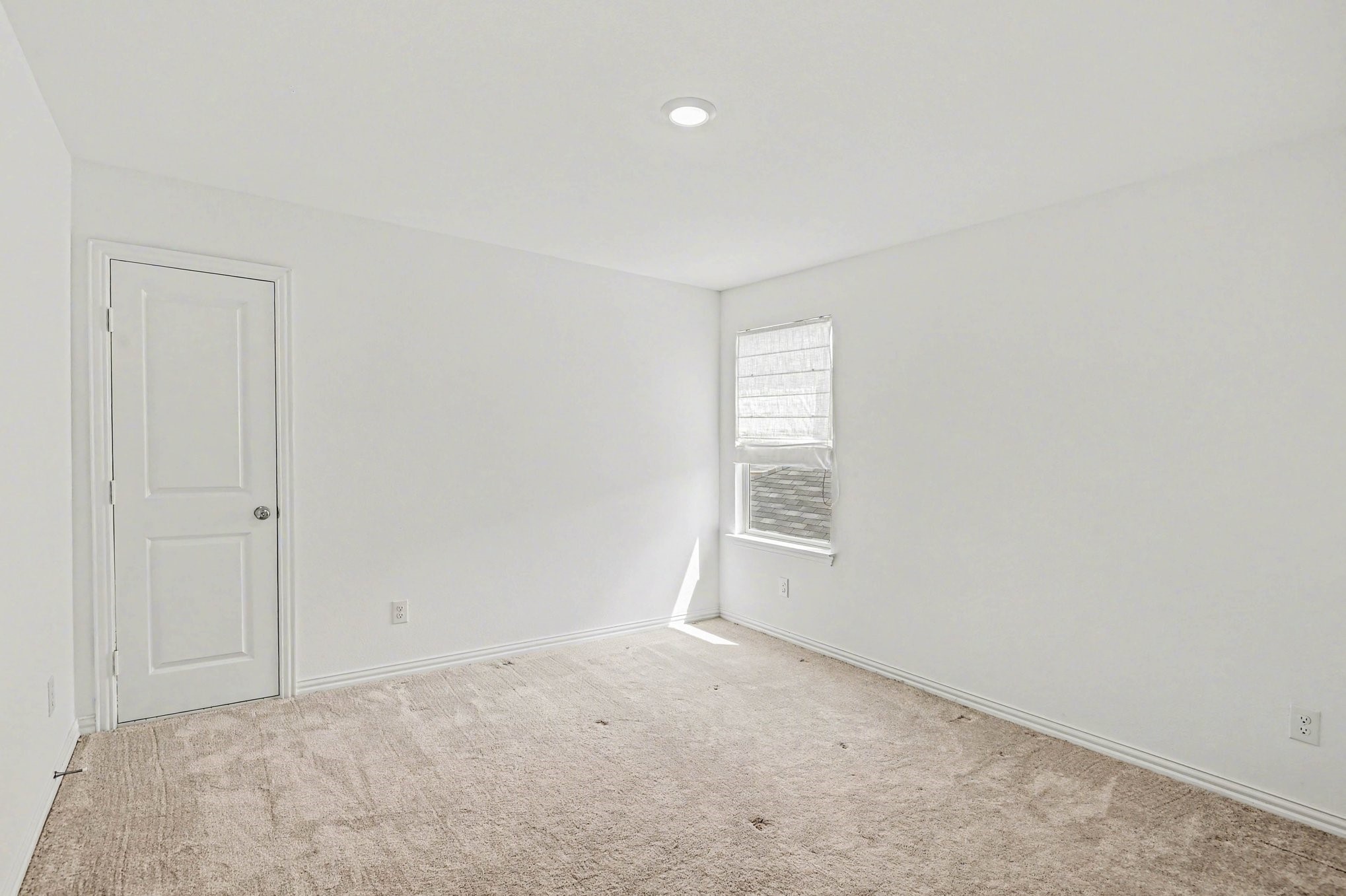 10004 Thornapple Road Fort Worth TX 76179