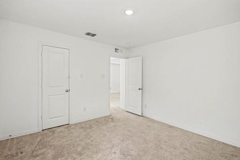 10004 Thornapple Road Fort Worth TX 76179