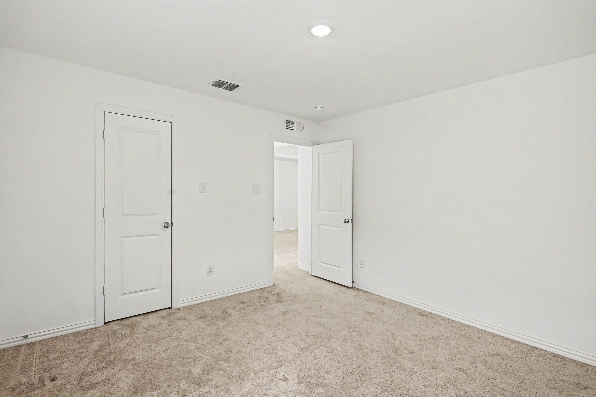 10004 Thornapple Road Fort Worth TX 76179