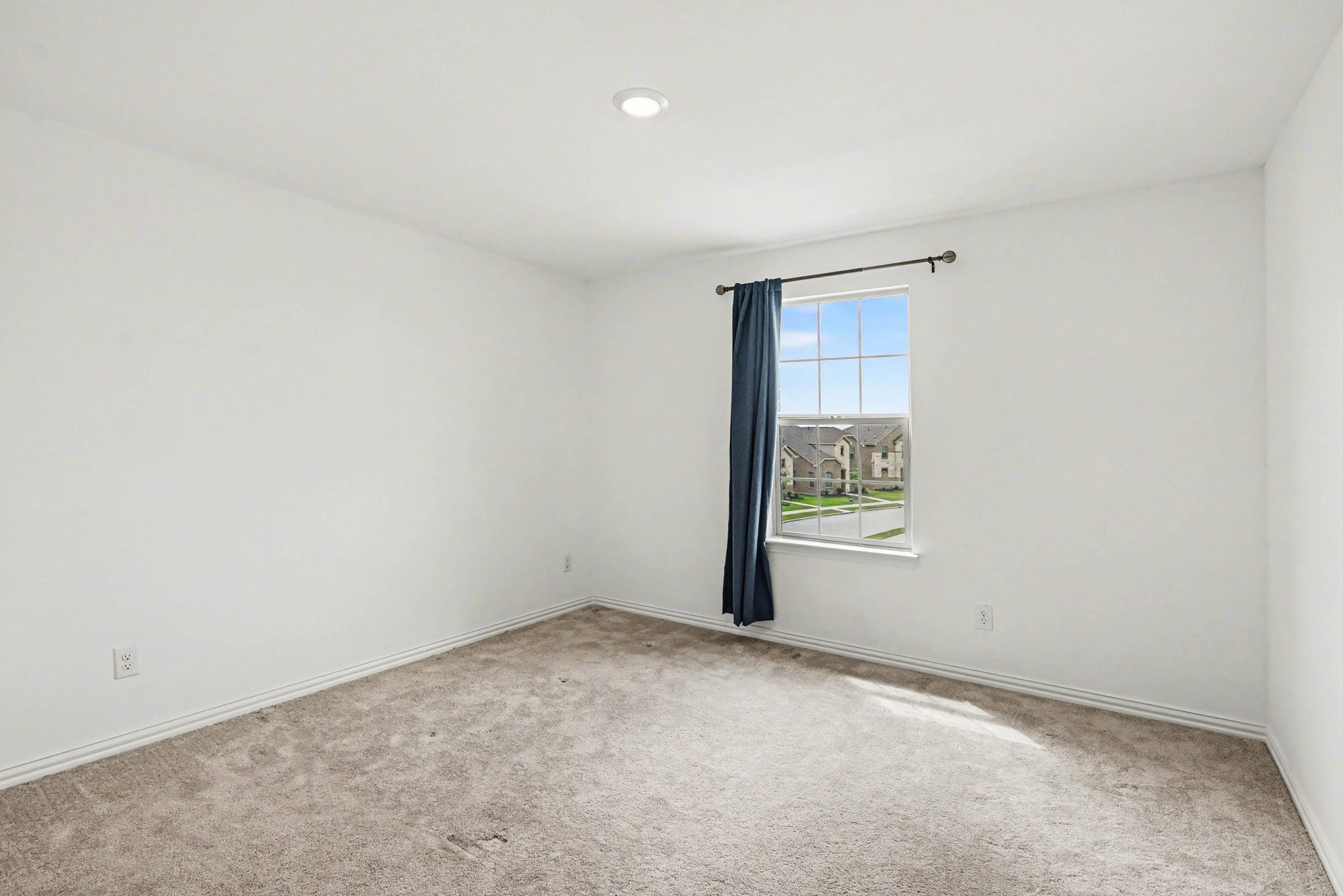 10004 Thornapple Road Fort Worth TX 76179