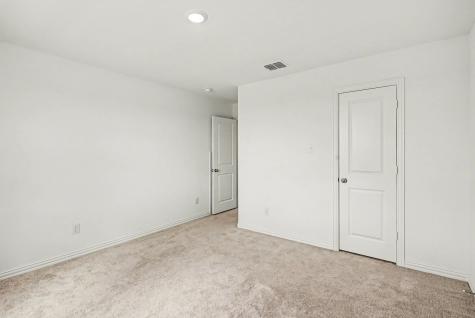 10004 Thornapple Road Fort Worth TX 76179