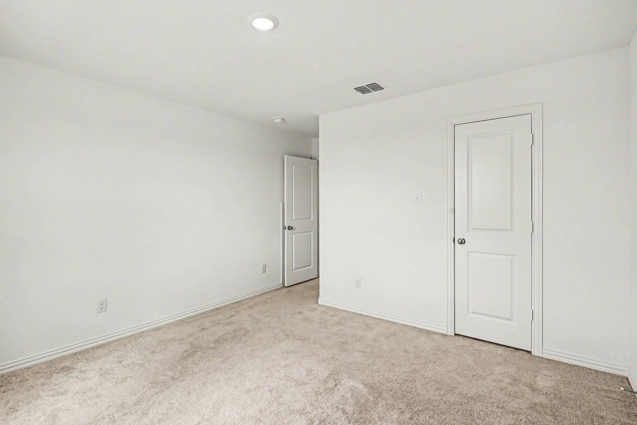 10004 Thornapple Road Fort Worth TX 76179