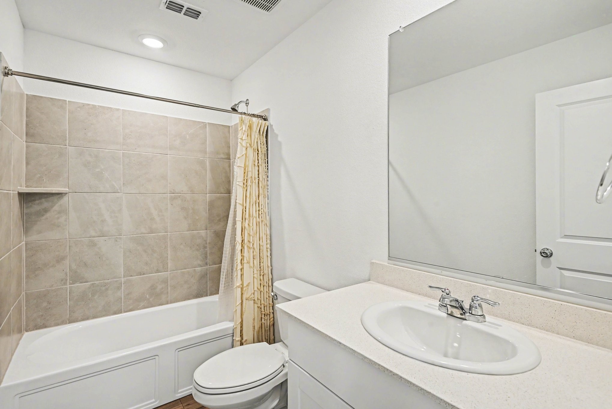 10004 Thornapple Road Fort Worth TX 76179