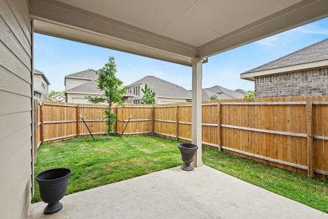 10004 Thornapple Road Fort Worth TX 76179