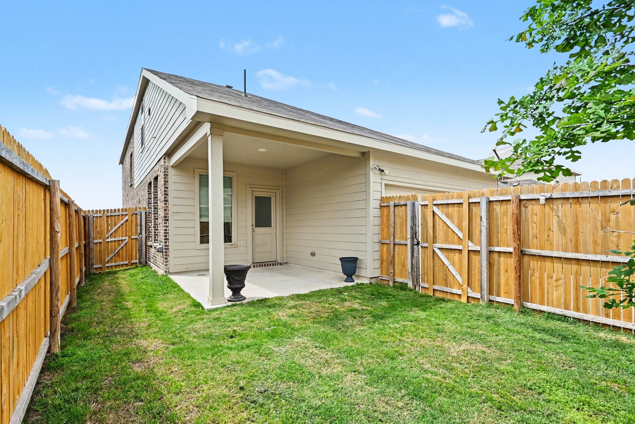10004 Thornapple Road Fort Worth TX 76179