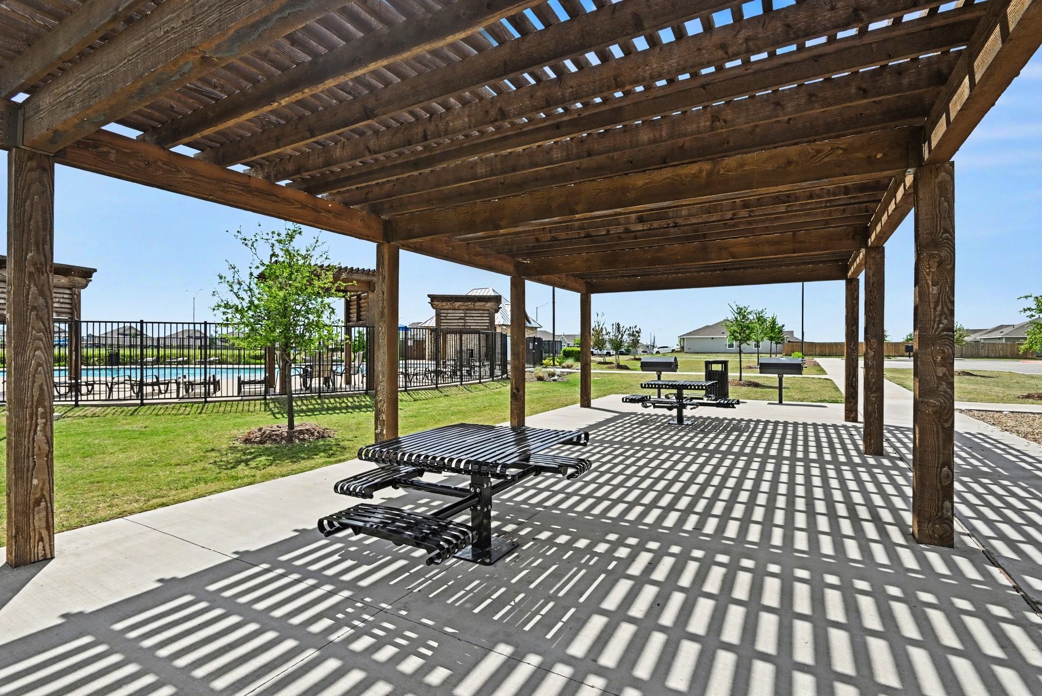 10004 Thornapple Road Fort Worth TX 76179