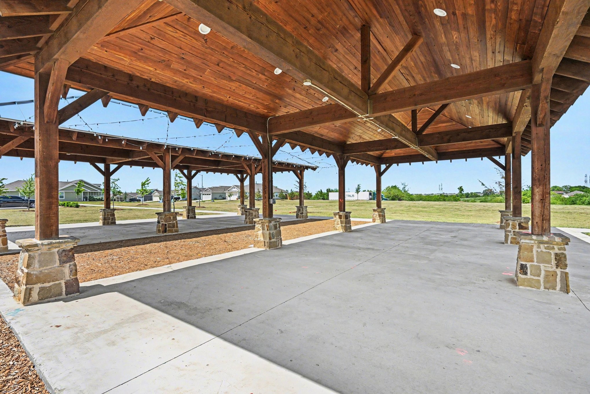 10004 Thornapple Road Fort Worth TX 76179
