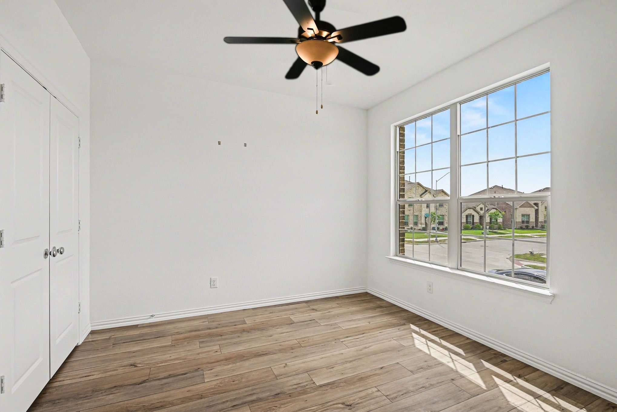 10004 Thornapple Road Fort Worth TX 76179